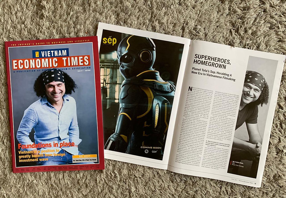 WhatsApp Image 2026-01-30 at 11.56.11.jpeg