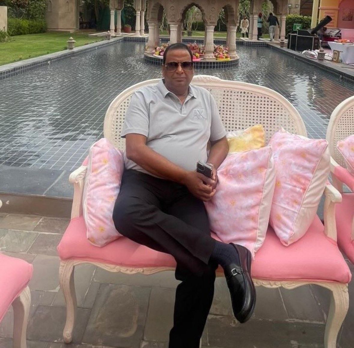 WhatsApp Image 2025-11-30 at 11.57.50 AM.jpeg