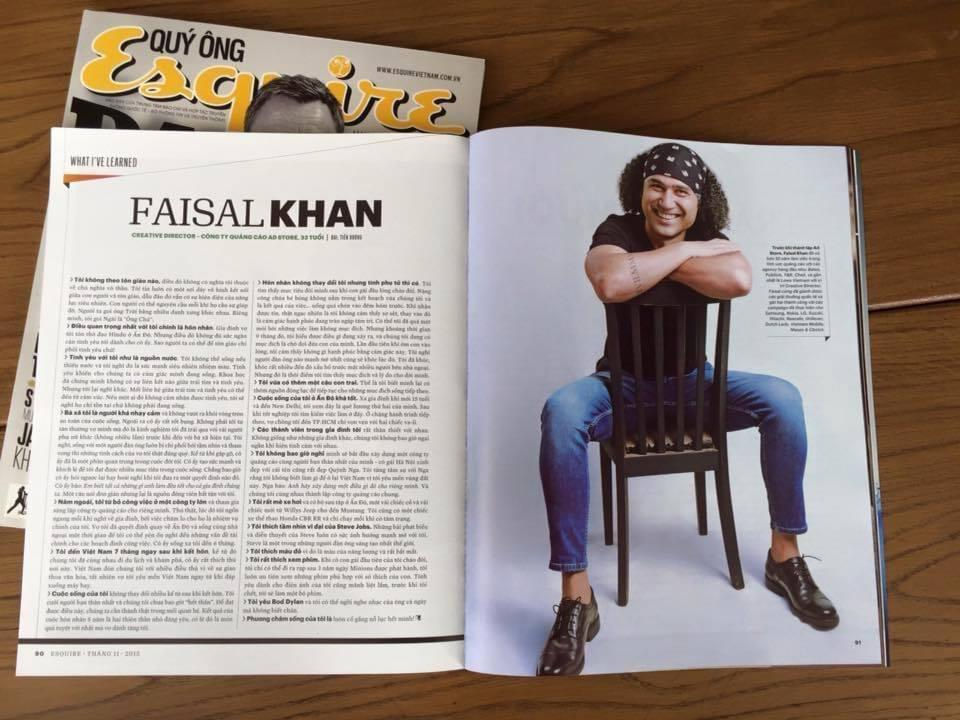 WhatsApp Image 2026-01-30 at 11.55.27.jpeg