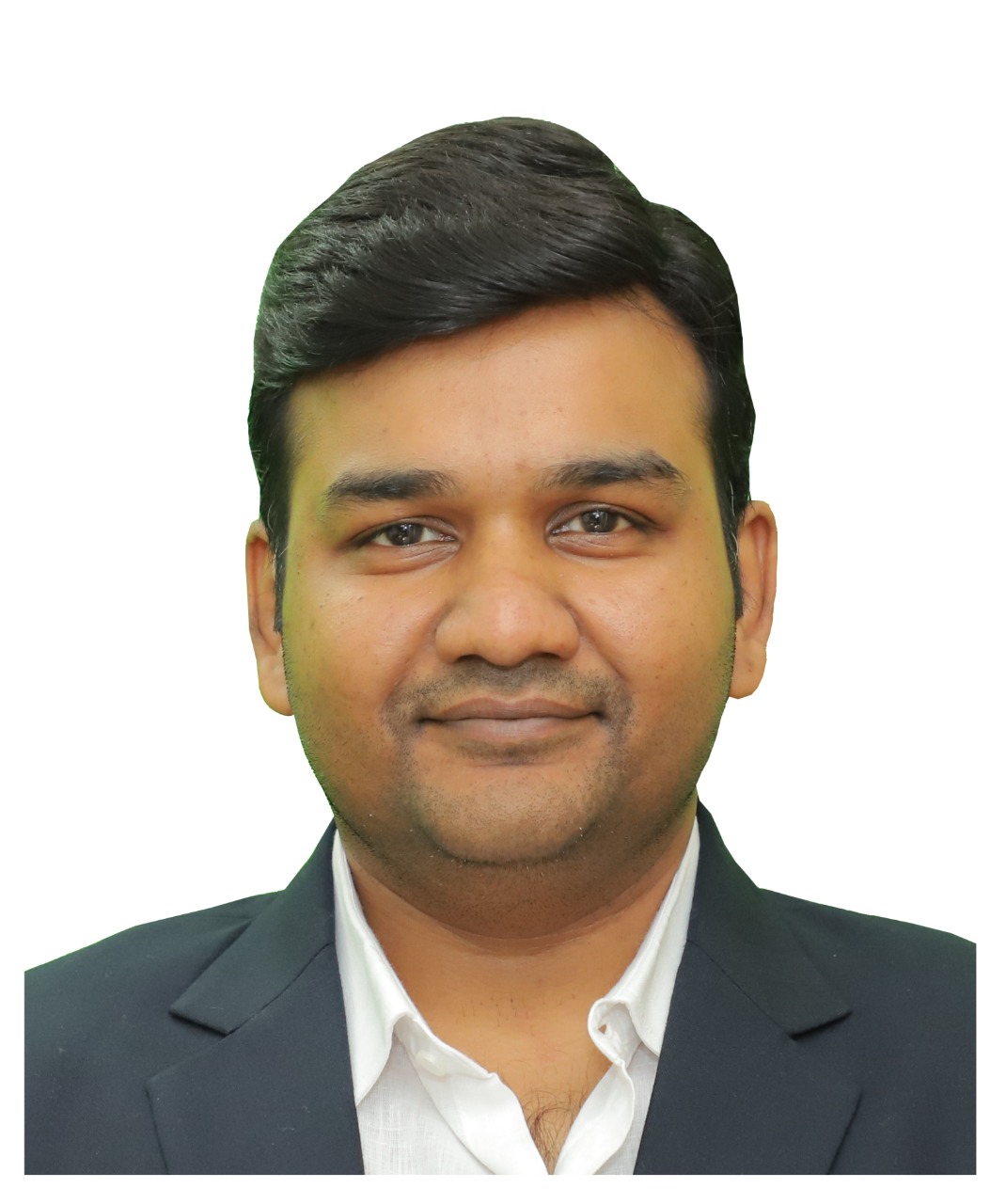 WhatsApp Image 2025-11-30 at 12.00.49 PM.jpeg