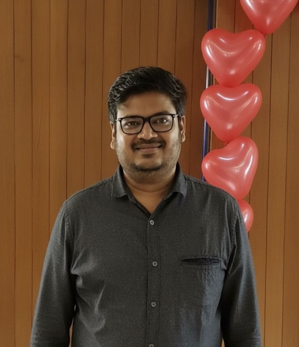 WhatsApp Image 2025-11-30 at 12.09.43 PM.jpeg