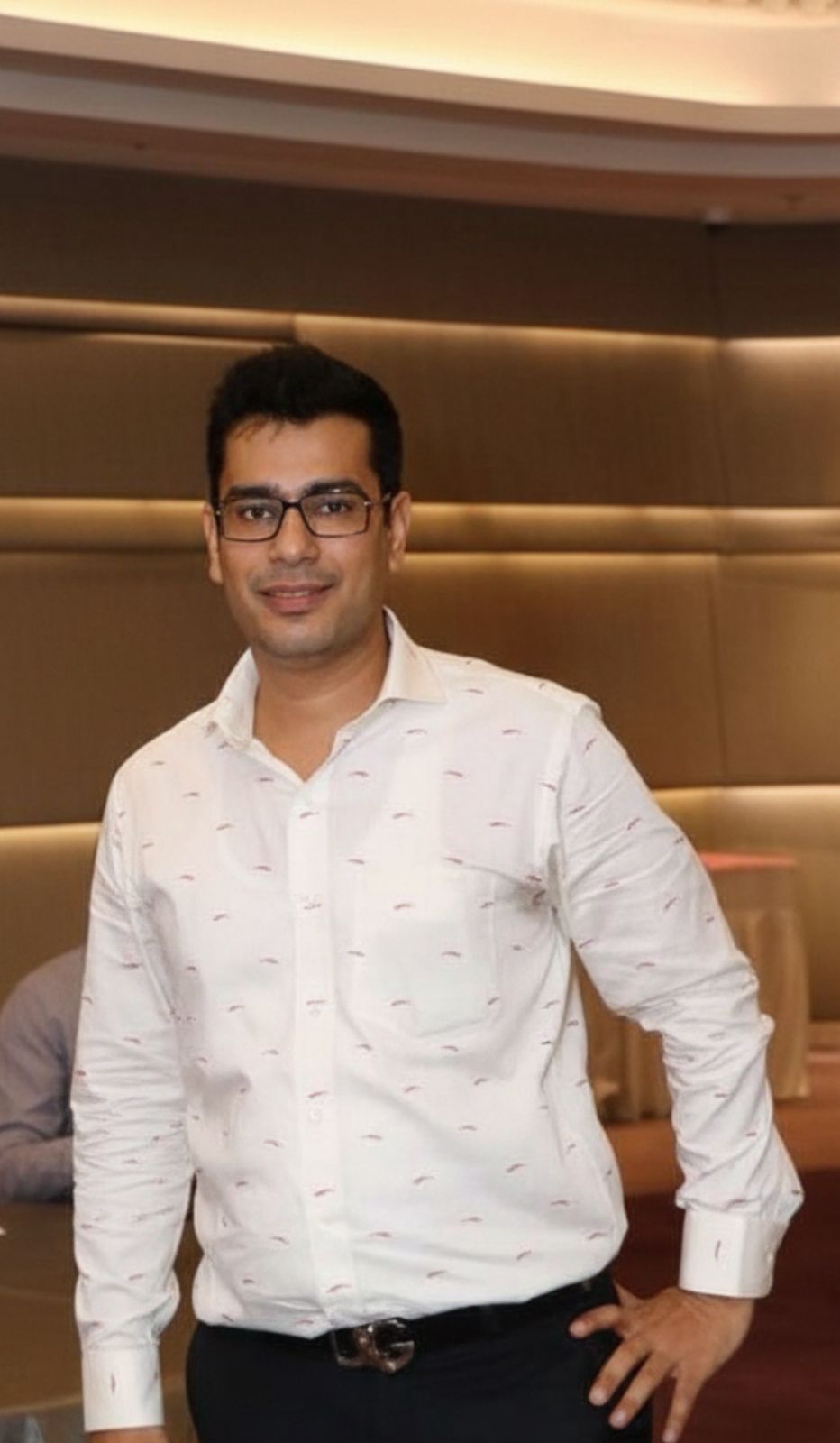 WhatsApp Image 2025-11-30 at 12.07.03 PM.jpeg