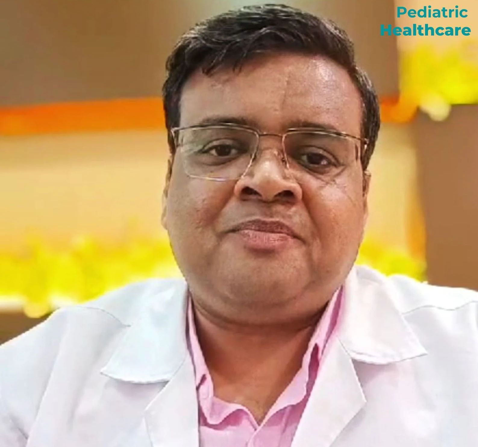 WhatsApp Image 2025-11-30 at 11.58.29 AM.jpeg