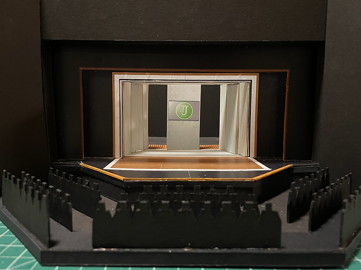 Screen Shot 2022-04-08 at 9.04.17 PM.png