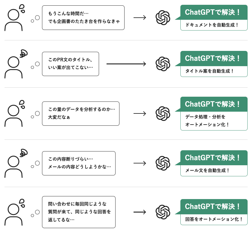 スクリーンショット 2024-08-14 17.12.15.png