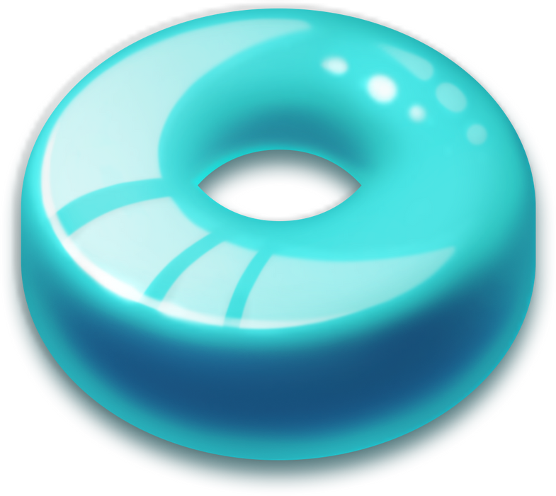 sweetalchemy_symbol_LP_1