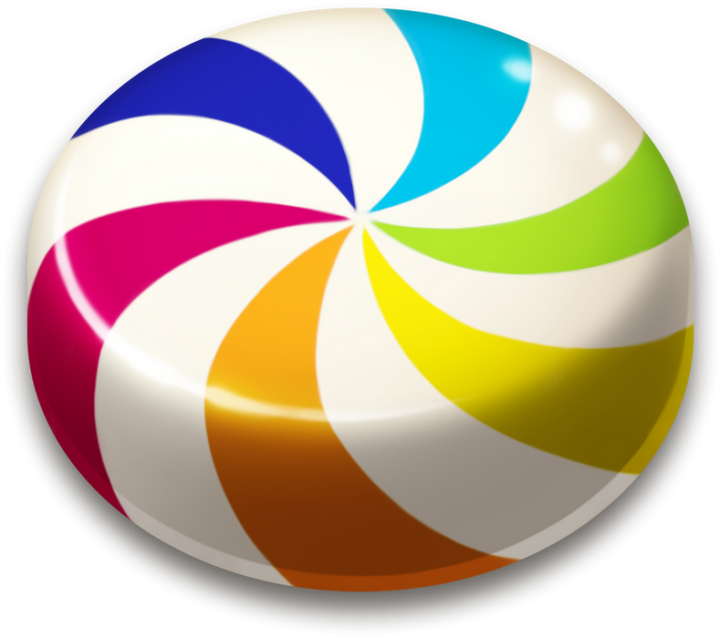 sweetalchemy_symbol_Wild_Simple