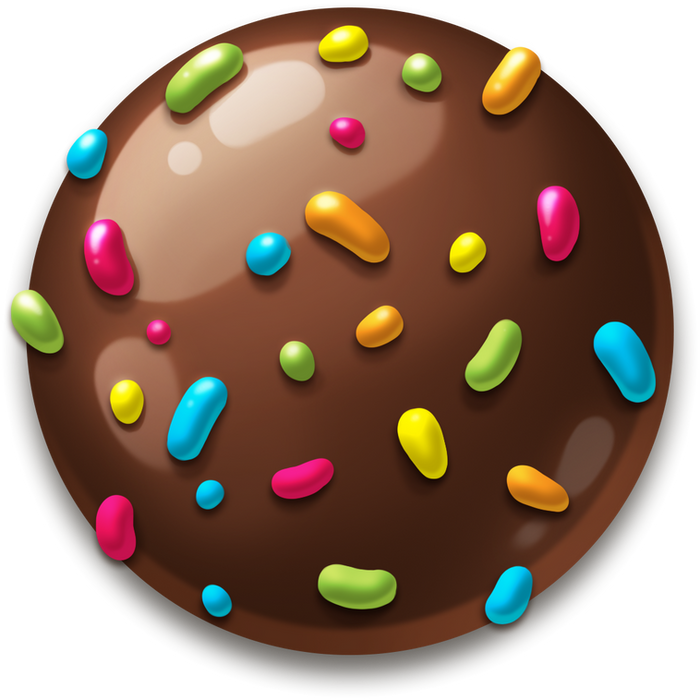 sweetalchemy_symbol_Wild_Dotted