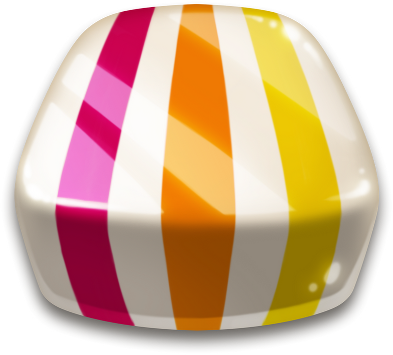 sweetalchemy_symbol_Wild_Scatter_1