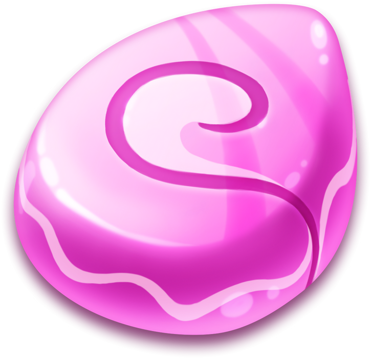 sweetalchemy_symbol_HP_2