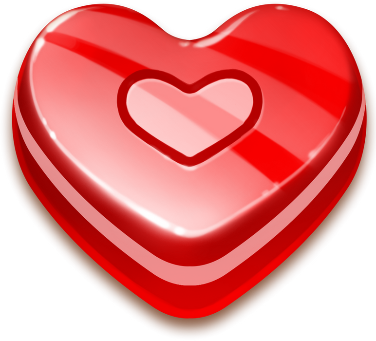 sweetalchemy_symbol_HP_3