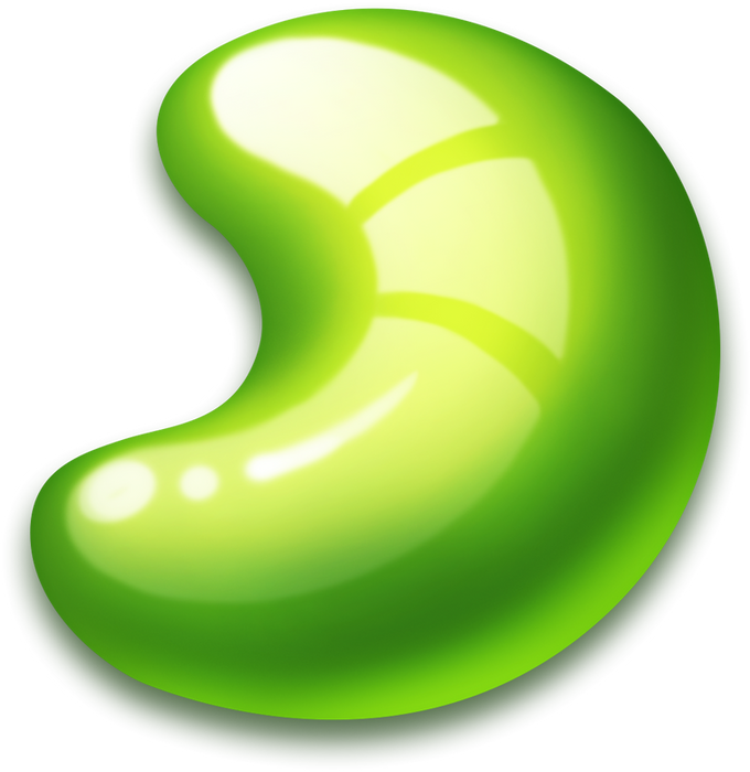 sweetalchemy_symbol_LP_3