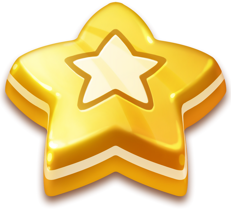 sweetalchemy_symbol_HP_4