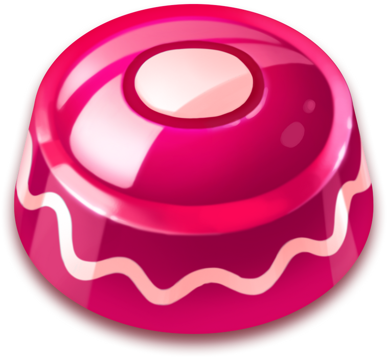 sweetalchemy_symbol_HP_1