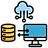 cloud-computing.png
