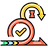 scrum.png