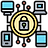 cyber-security.png