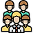 human-resources.png