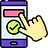 mobile app.png
