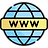 world-wide-web.png