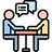 consulting.png