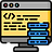 data.png