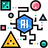 ai.png