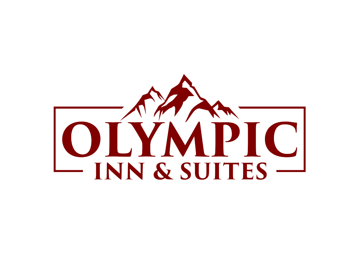 Days Inn Port Angeles in Port Angeles, United States