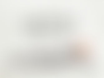 1월 1일 신정 휴진안내