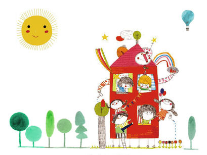 어린이날 휴진 안내