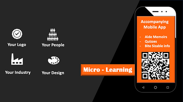 Screenshot 2024-11-26 at 07.27.36.png