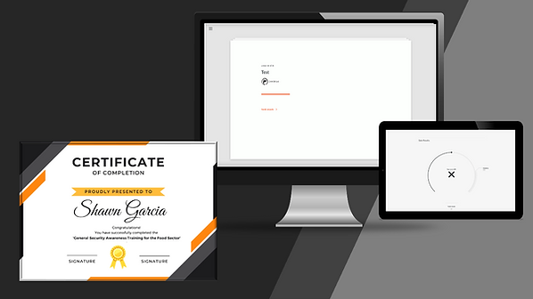 Screenshot 2024-11-26 at 07.30.25.png