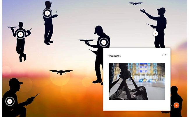 Screenshot 2023-07-16 at 09.26.54.png