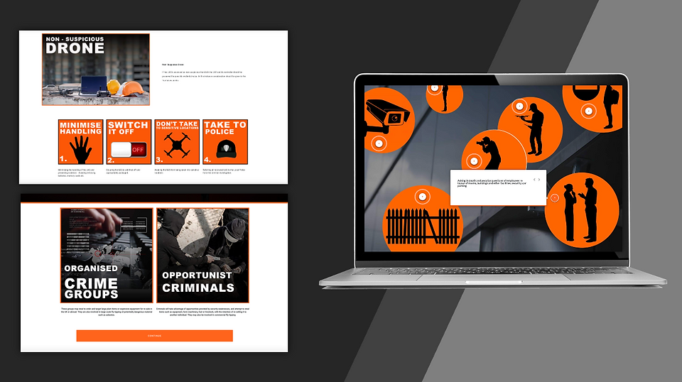 Screenshot 2024-11-26 at 08.01.20.png