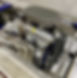 marine-engine-service.jpg
