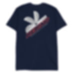Thumbnail: Cleaver Hering T-Shirt