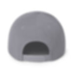 Thumbnail: Hering Flat Bill Snapback Hat