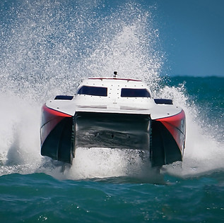 CR-Racing_edited.jpg