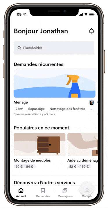 Tuto factures (2).gif