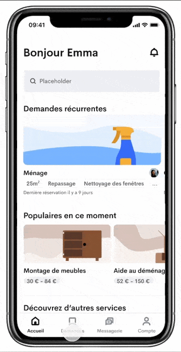 Tuto imprévu (1).gif