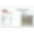 Thumbnail: FL Wright Studio Digital Pattern