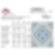 Thumbnail: Eureka! Digital Pattern