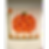 Thumbnail: Pumpkin