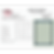 Thumbnail: Woven Garden Digital Pattern 