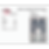 Thumbnail: Dana House Digital Pattern 