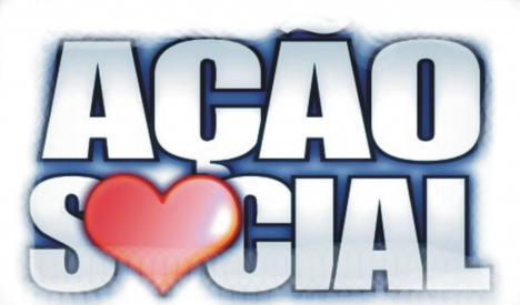 Ação Social