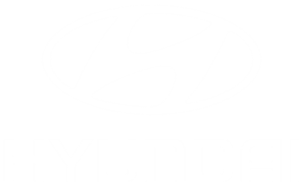 garber-hyundai-manufacturer-logo-white.png