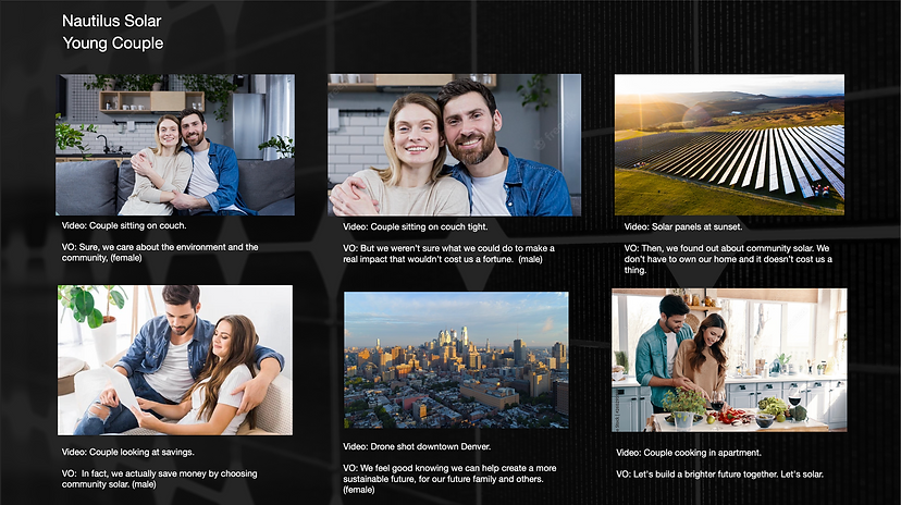 Screen Shot 2023-01-31 at 9.48.39 AM.png