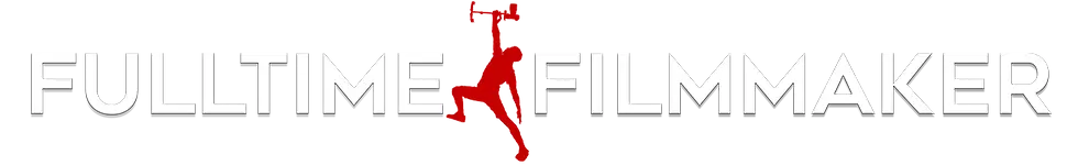 7fdd8f6-56f-7811-d510-17c7306877f_2020_NEW_LOGO_WHITE.webp