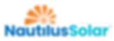 Nautilus-Logo-Color-TM.webp